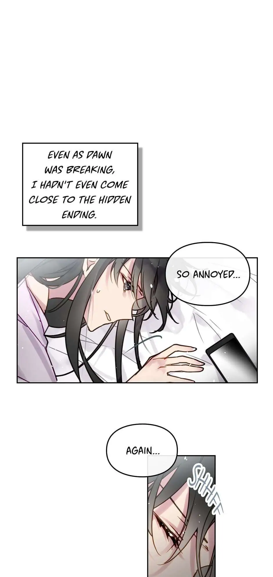 Page 19 of Chapter 2