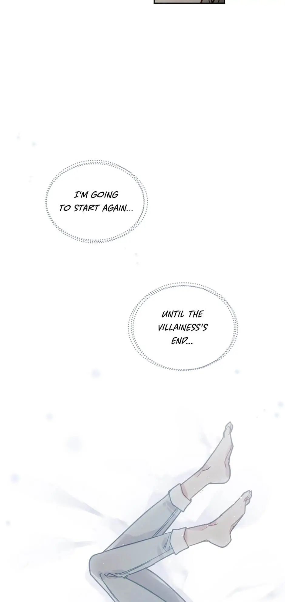 Page 20 of Chapter 2