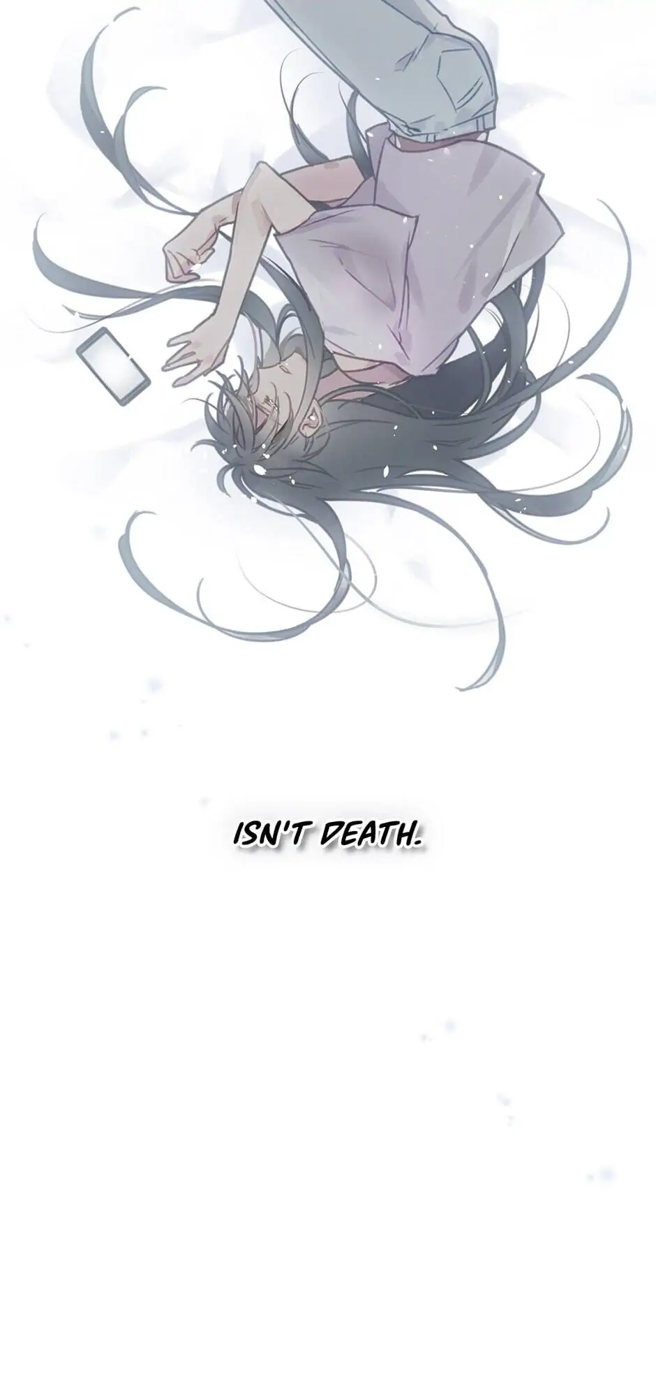Page 21 of Chapter 2