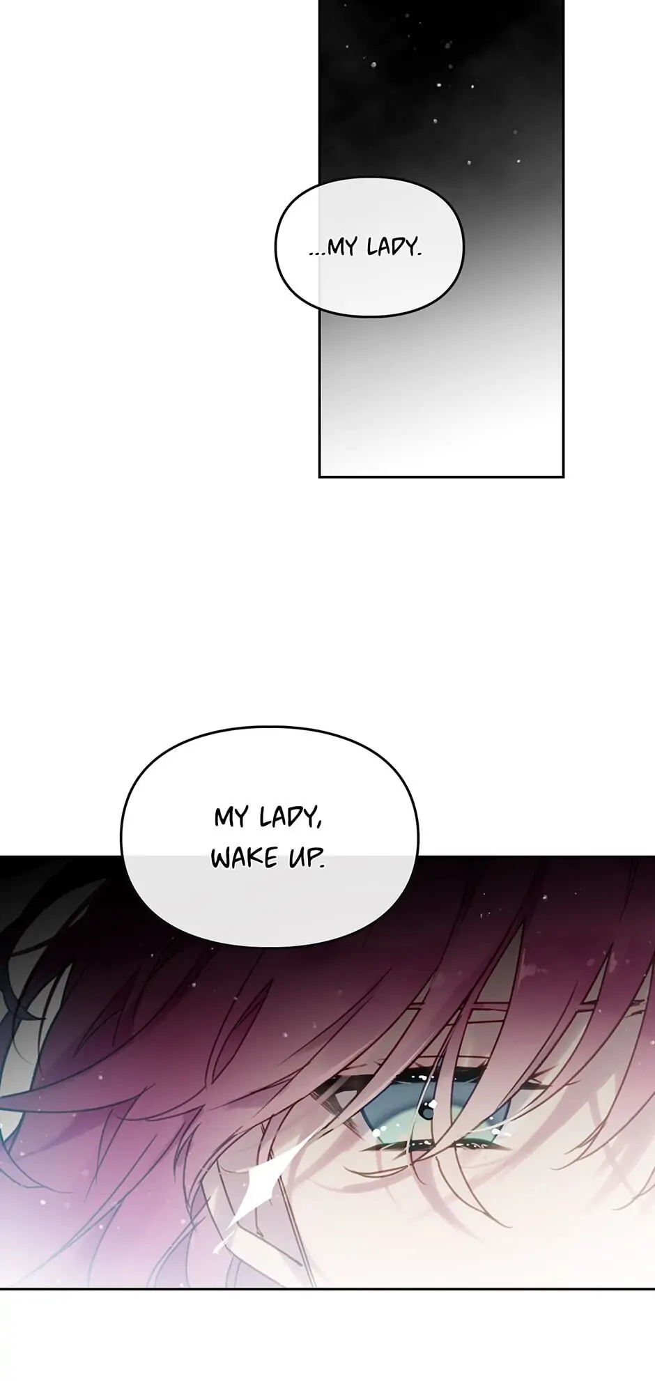 Page 23 of Chapter 2