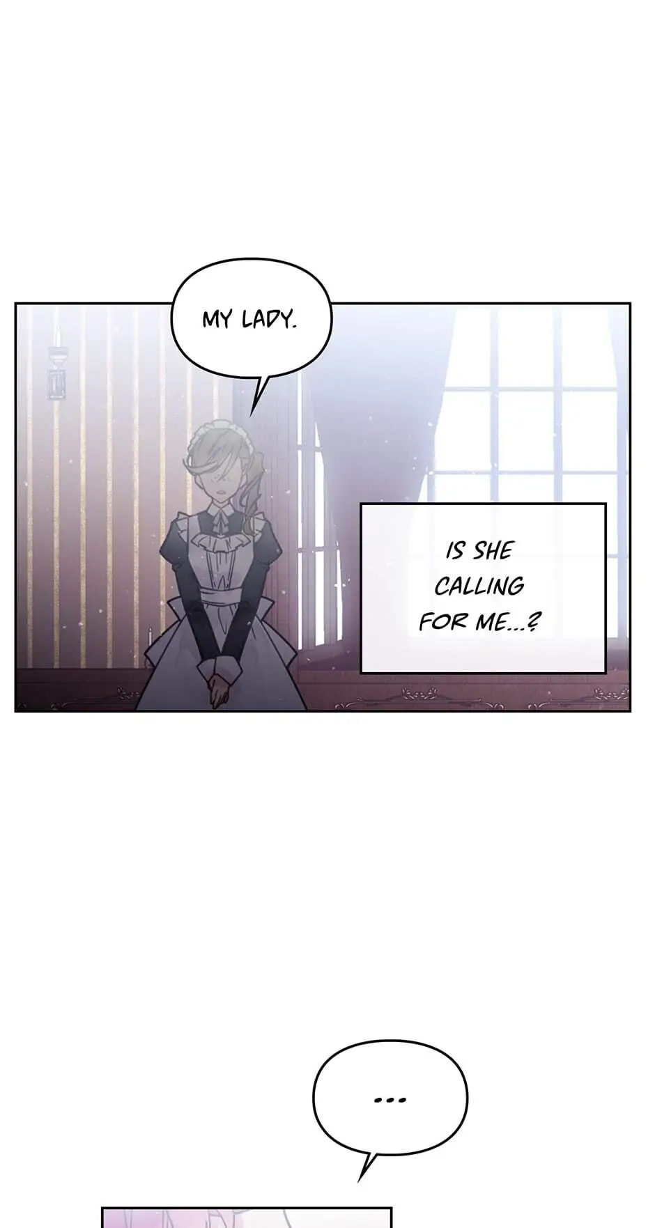 Page 24 of Chapter 2