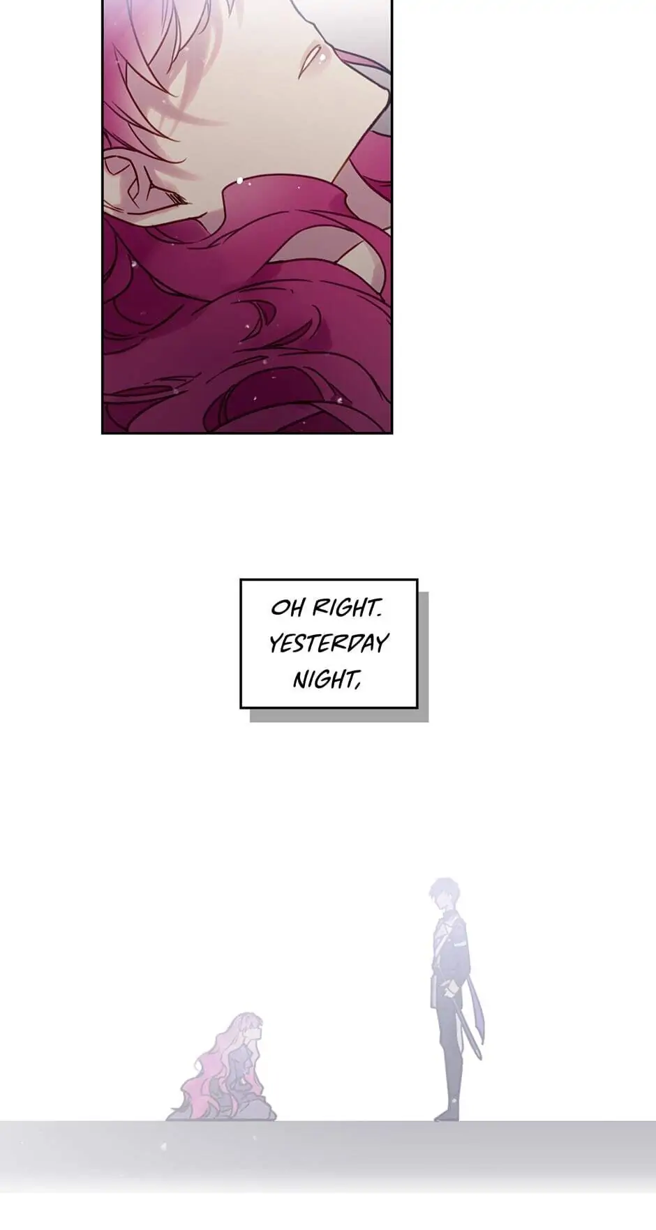Page 25 of Chapter 2