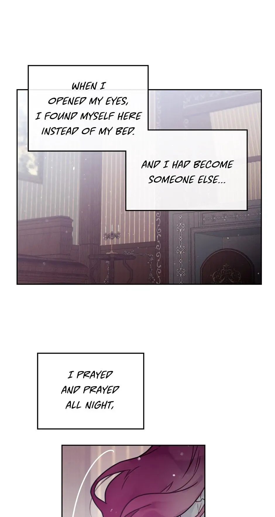 Page 26 of Chapter 2