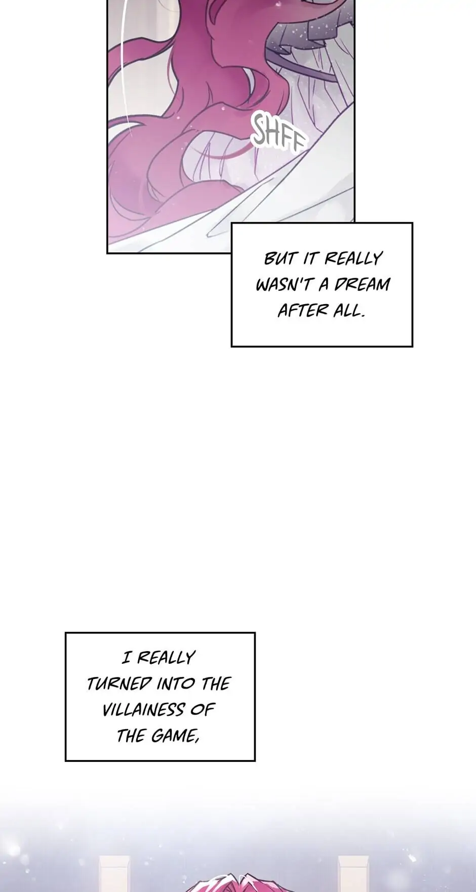 Page 27 of Chapter 2