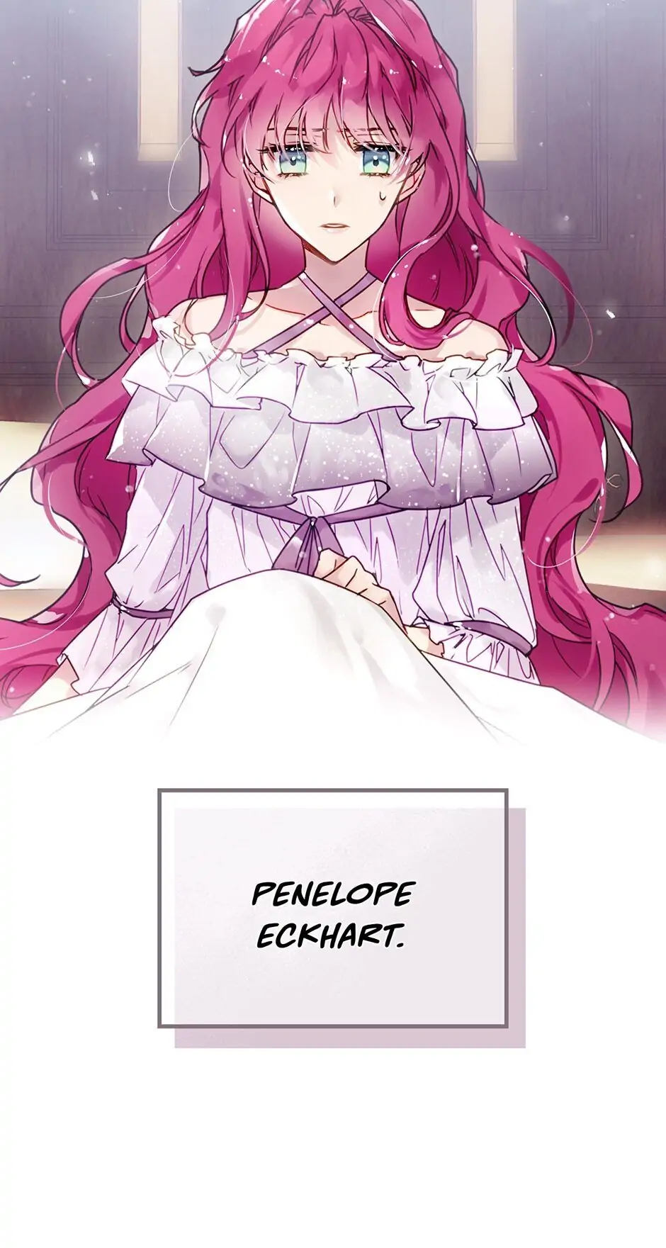 Page 28 of Chapter 2