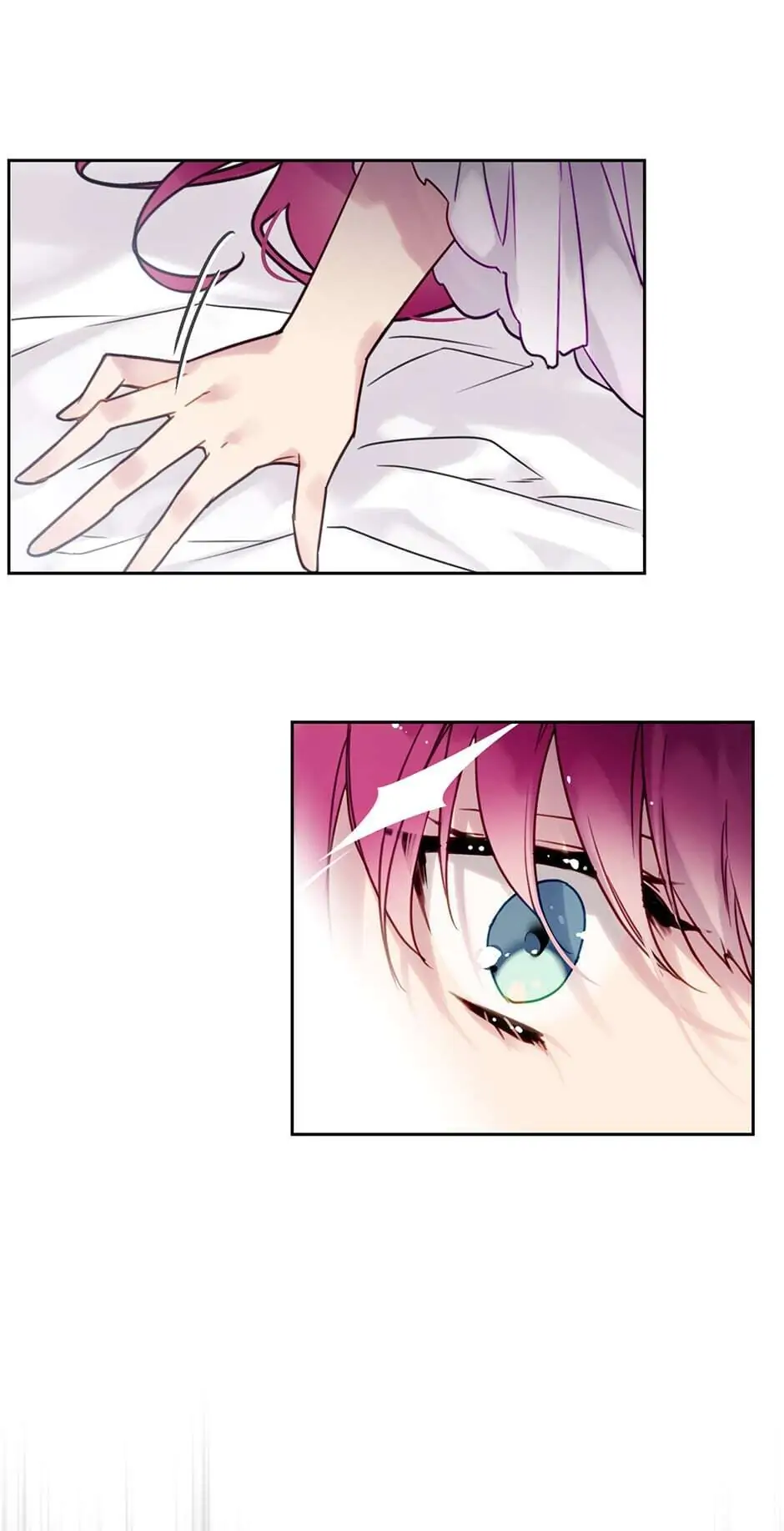 Page 29 of Chapter 2