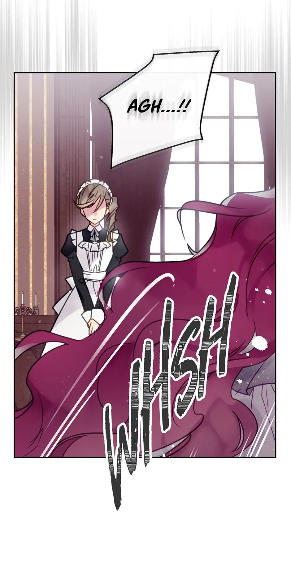 Page 30 of Chapter 2