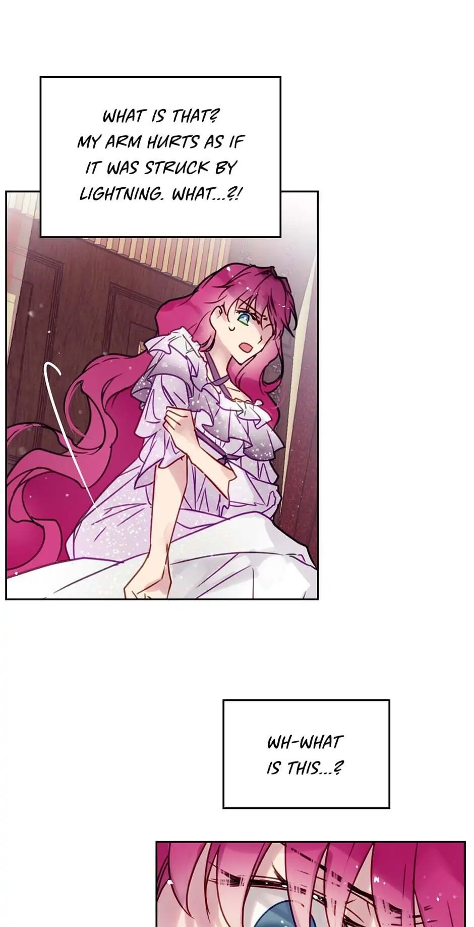 Page 31 of Chapter 2