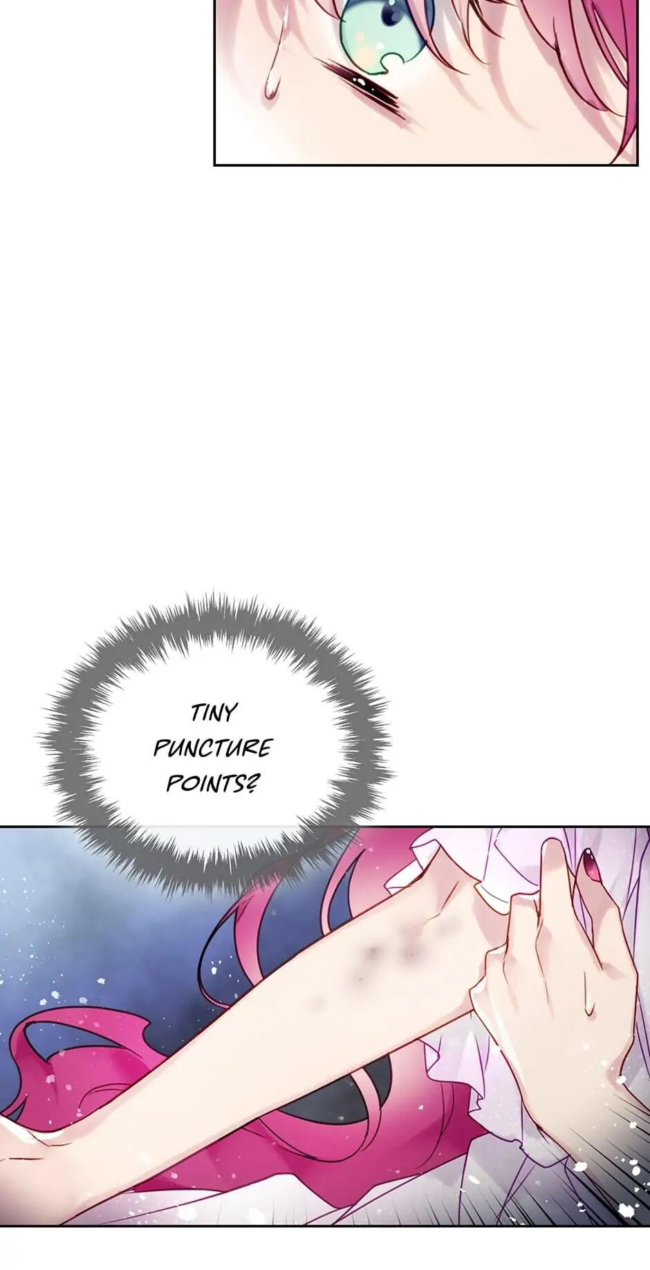 Page 32 of Chapter 2