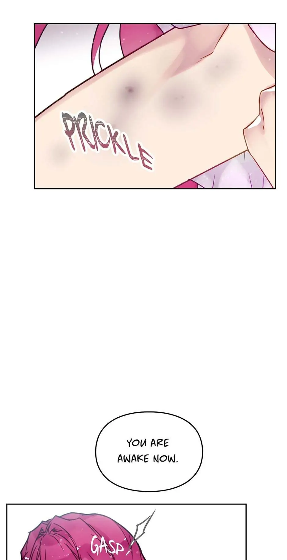 Page 33 of Chapter 2