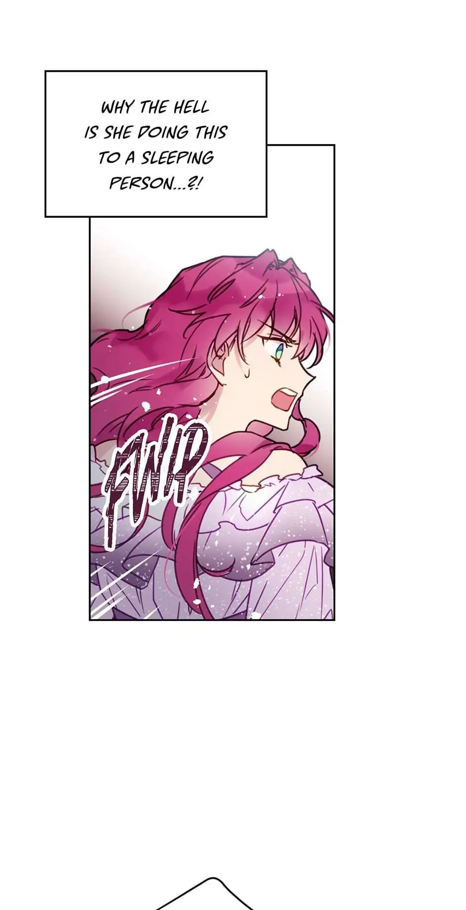 Page 35 of Chapter 2