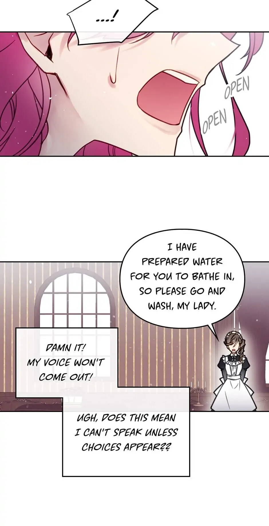 Page 36 of Chapter 2