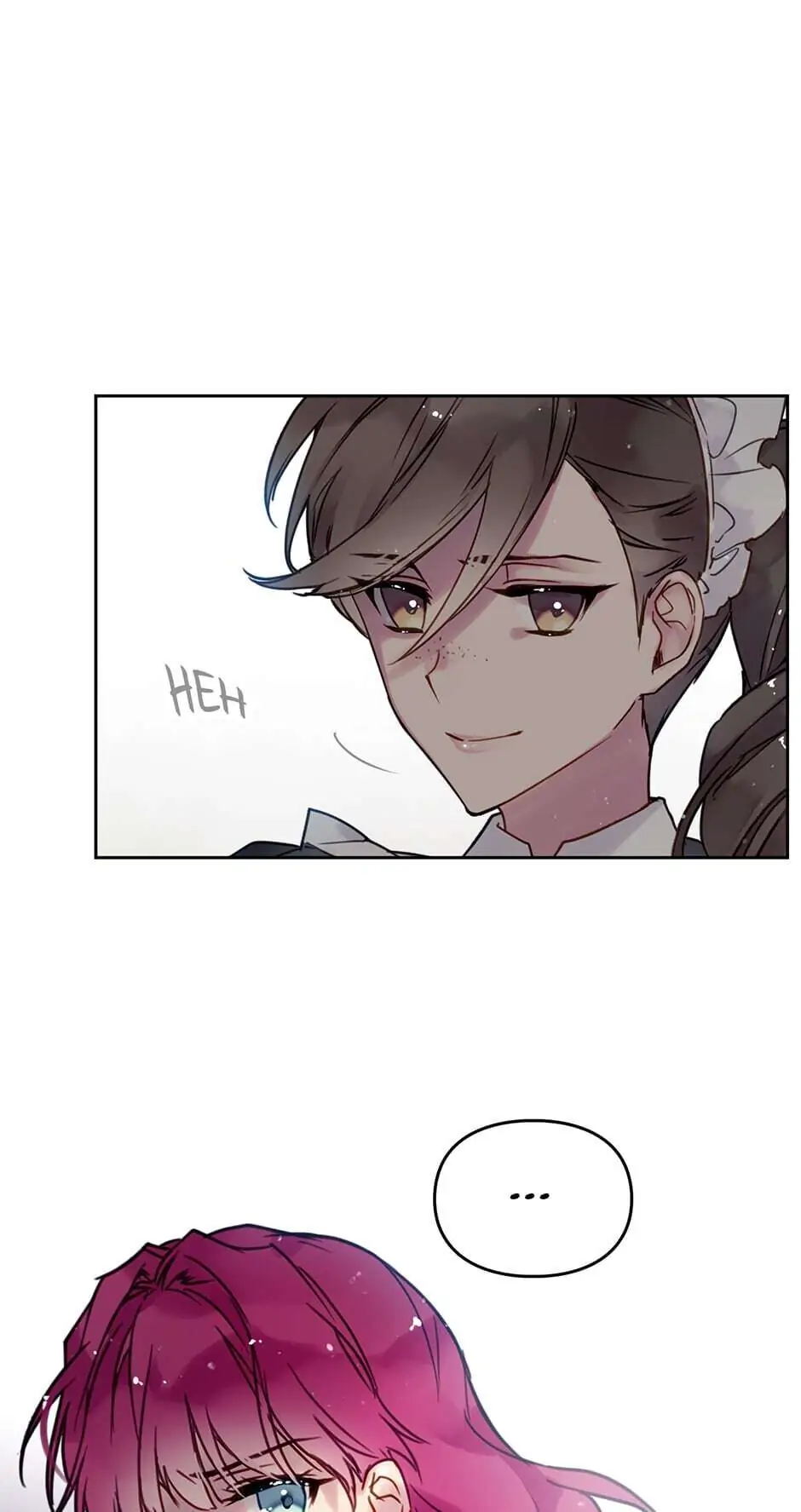 Page 37 of Chapter 2
