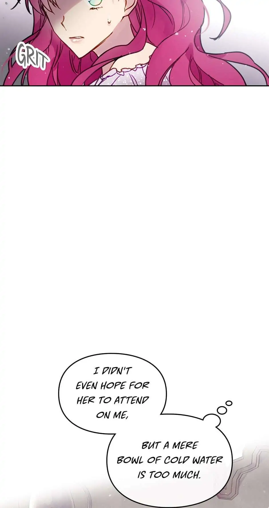 Page 38 of Chapter 2