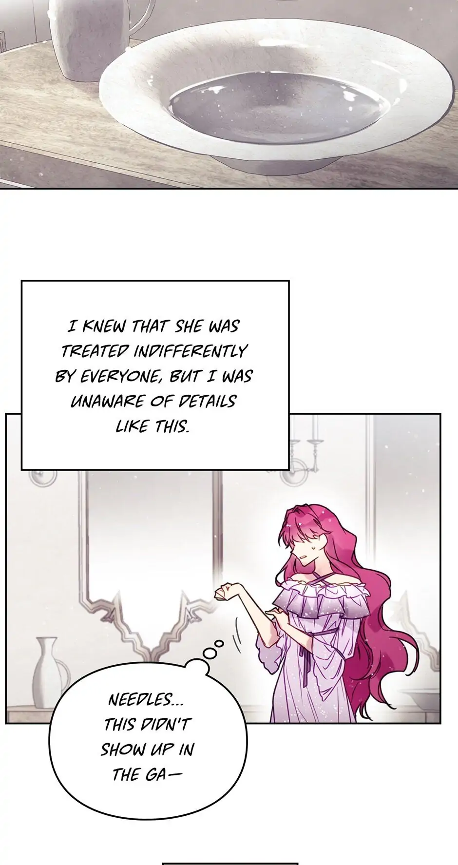 Page 39 of Chapter 2