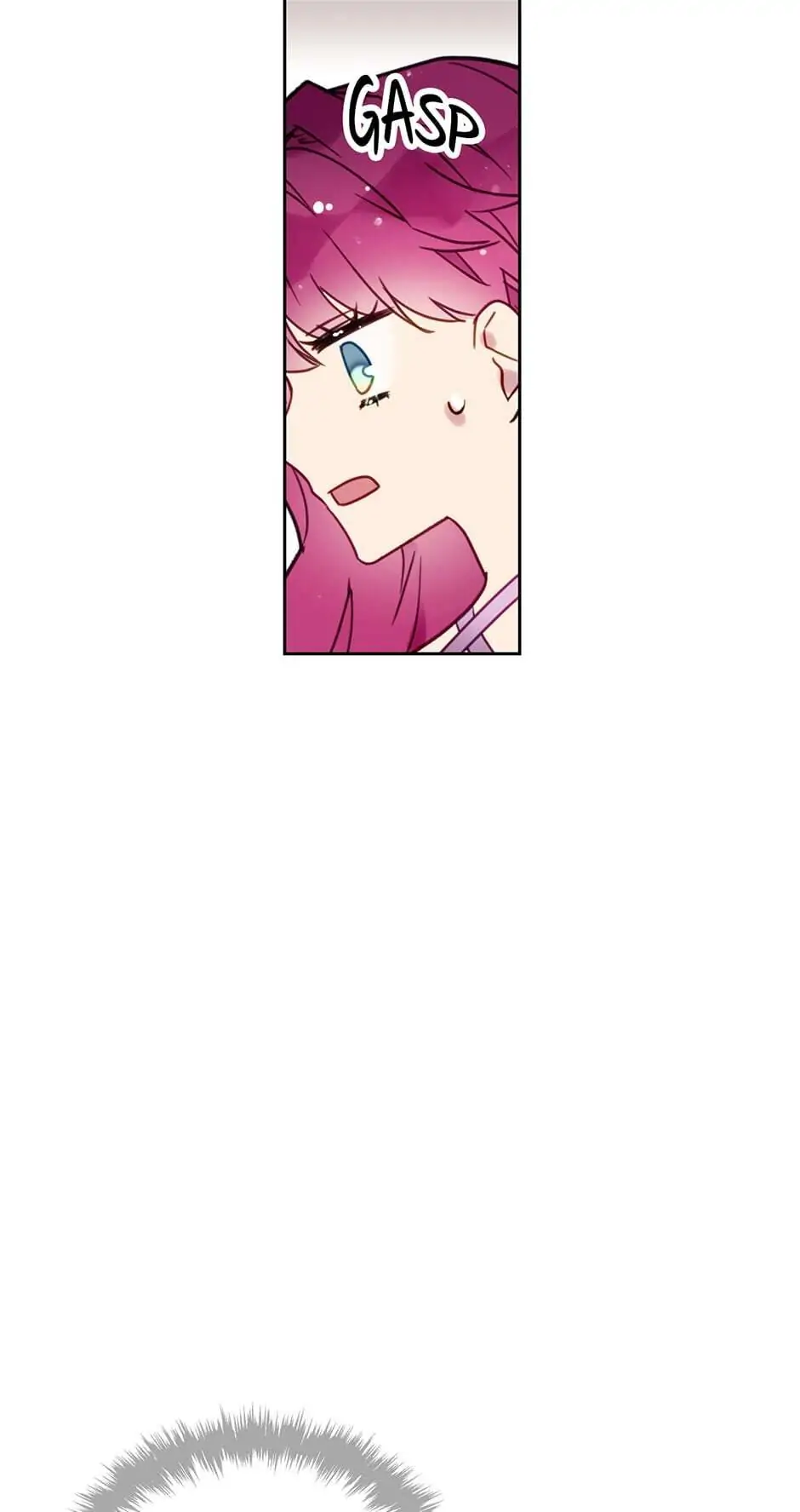 Page 40 of Chapter 2
