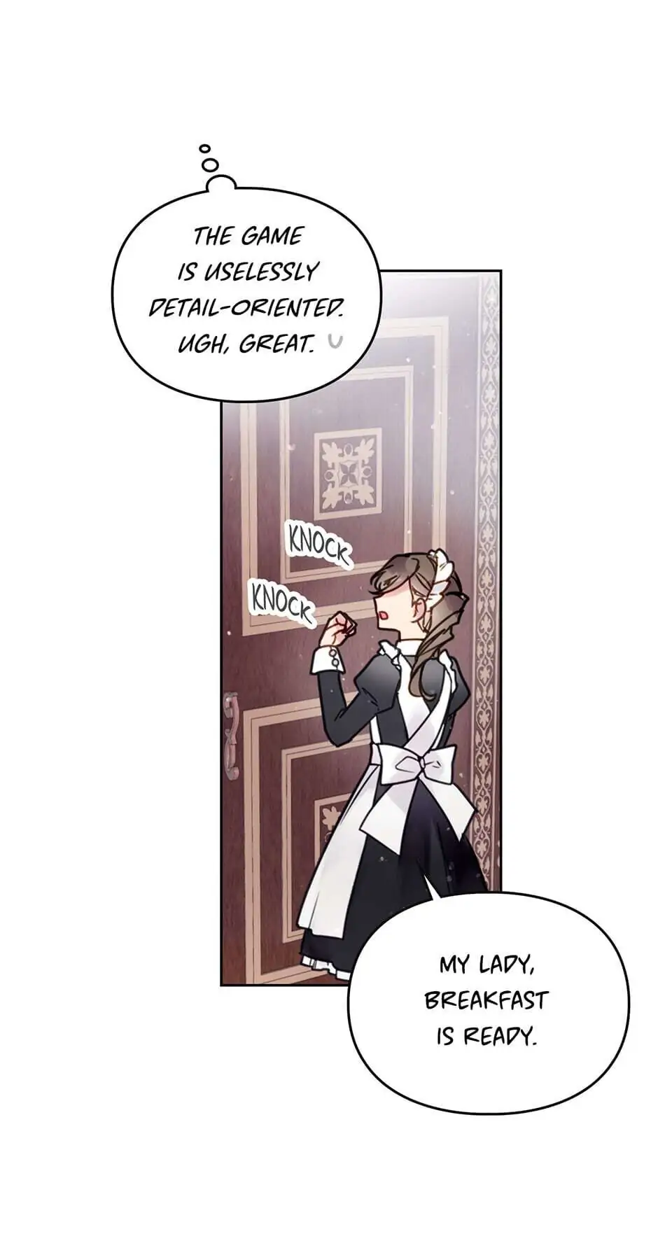 Page 42 of Chapter 2