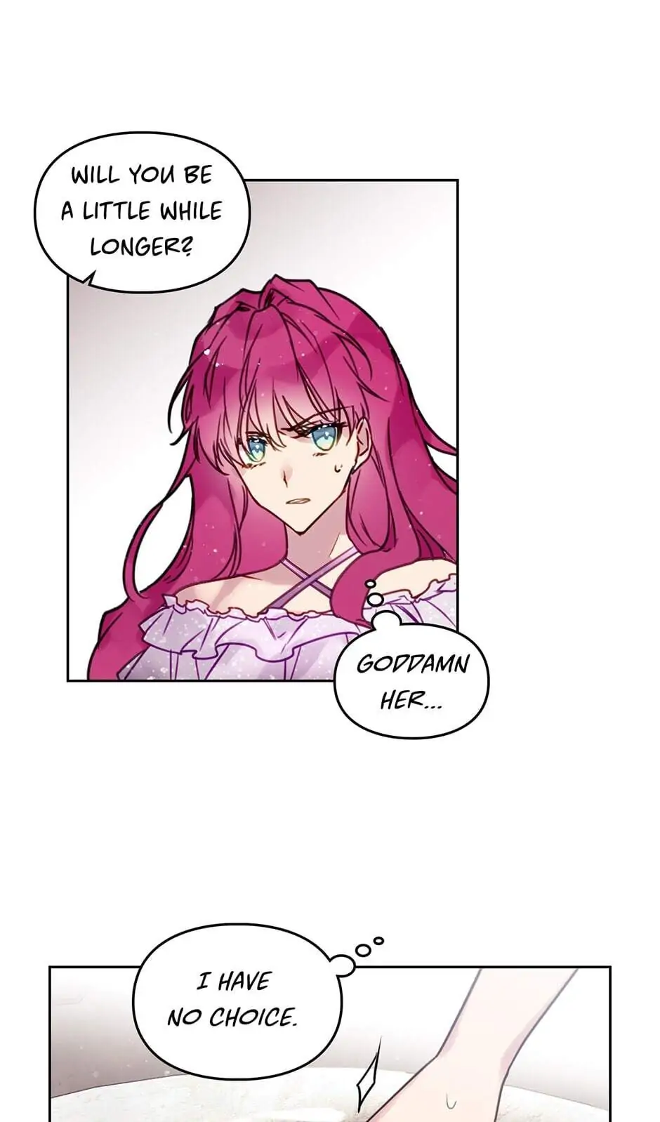 Page 43 of Chapter 2