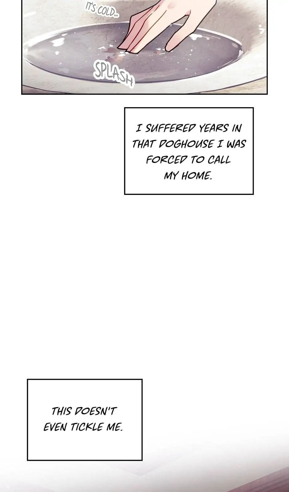 Page 44 of Chapter 2