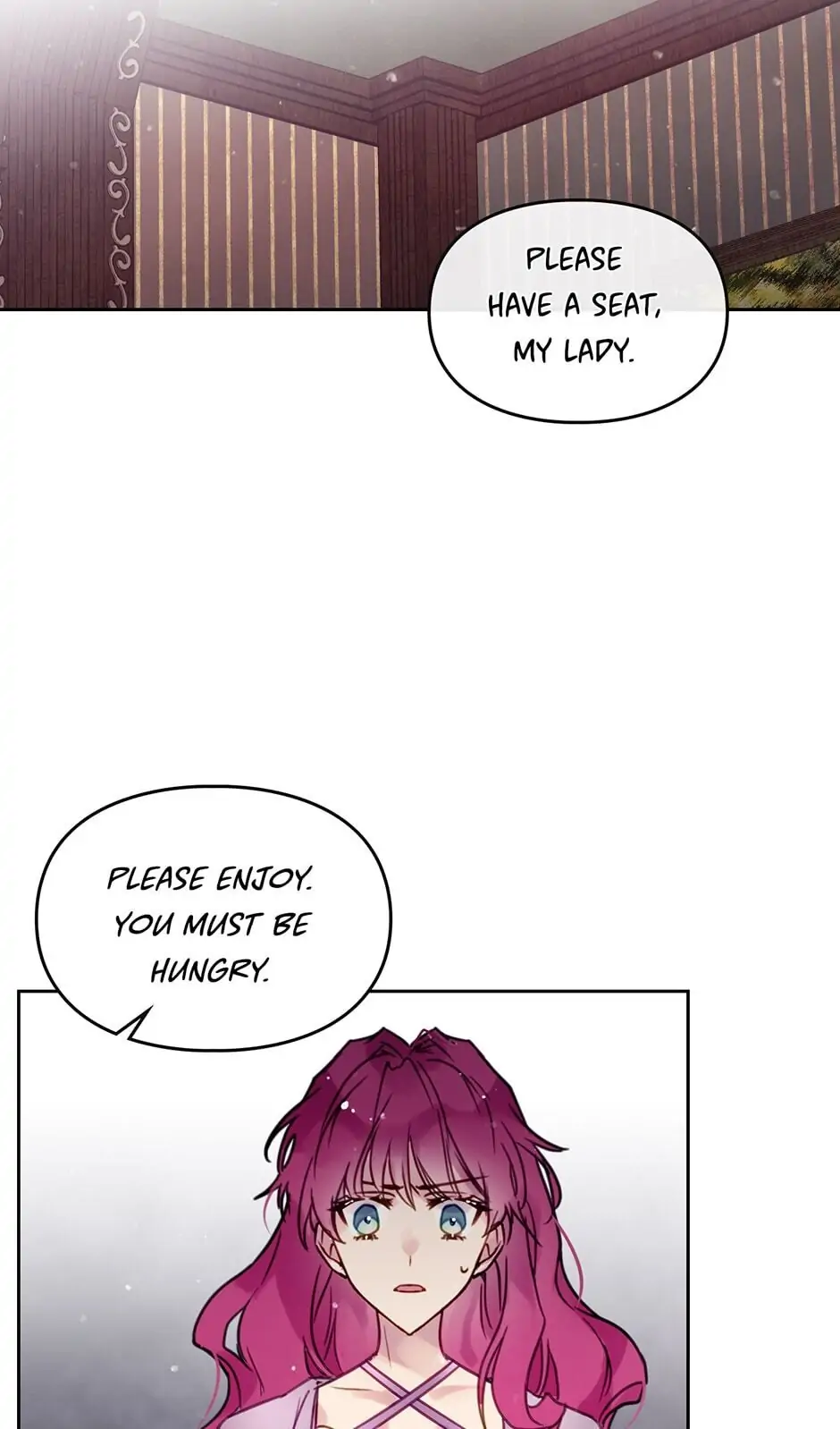 Page 45 of Chapter 2