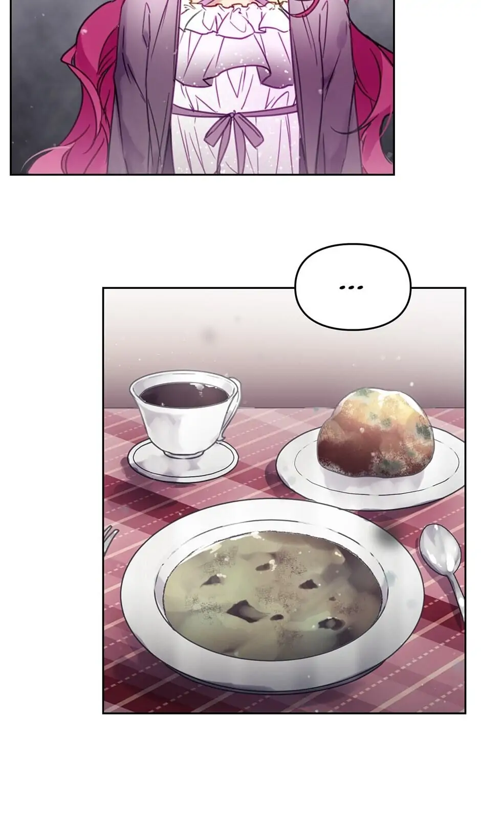 Page 46 of Chapter 2