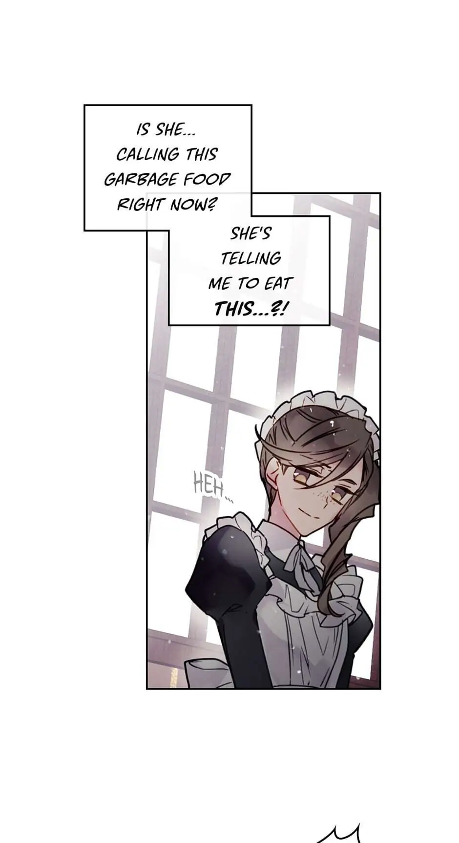 Page 47 of Chapter 2