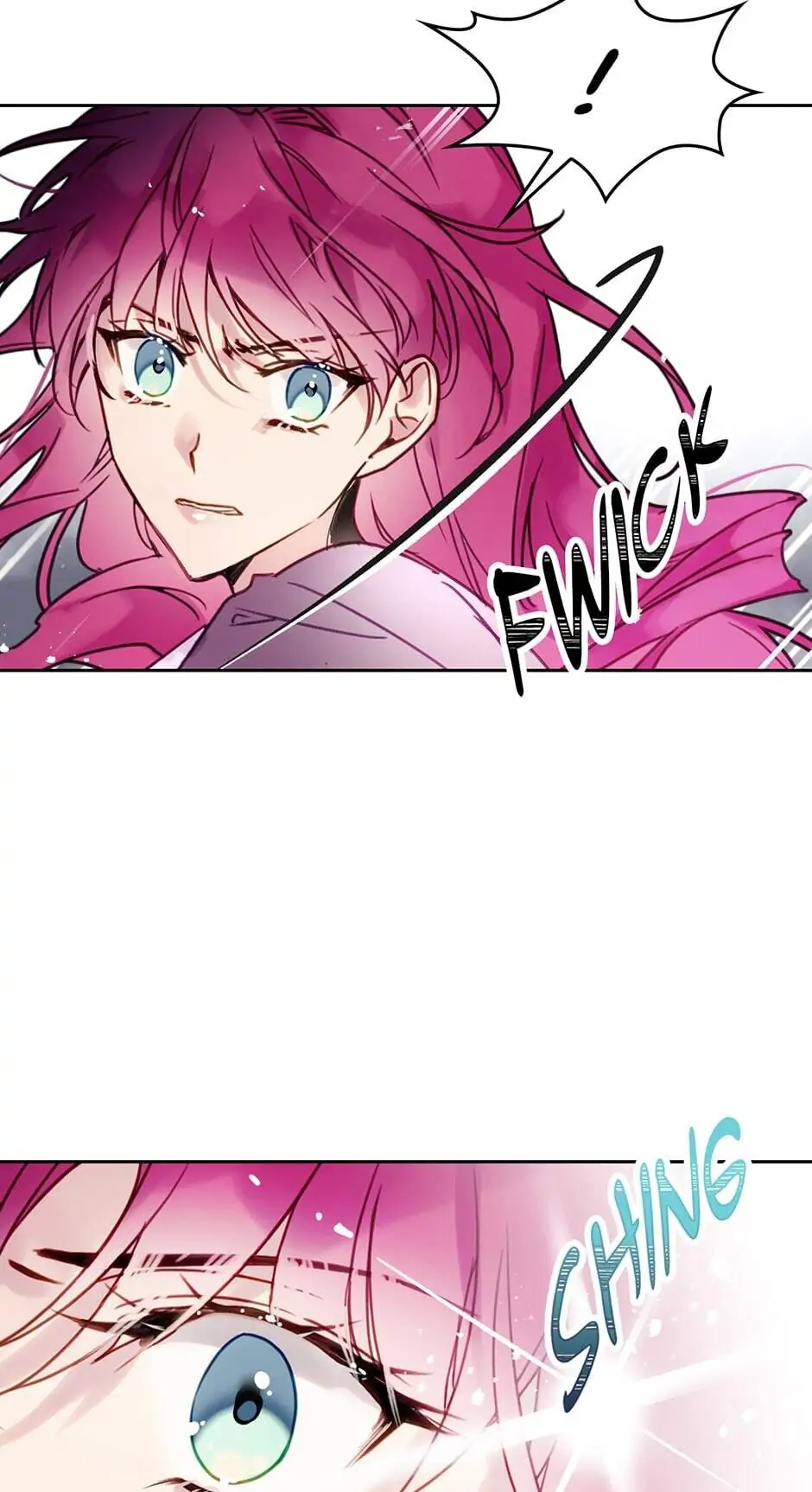 Page 48 of Chapter 2