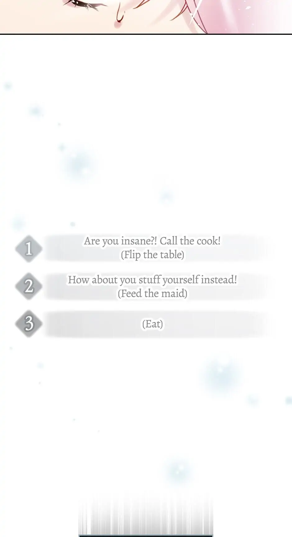 Page 49 of Chapter 2