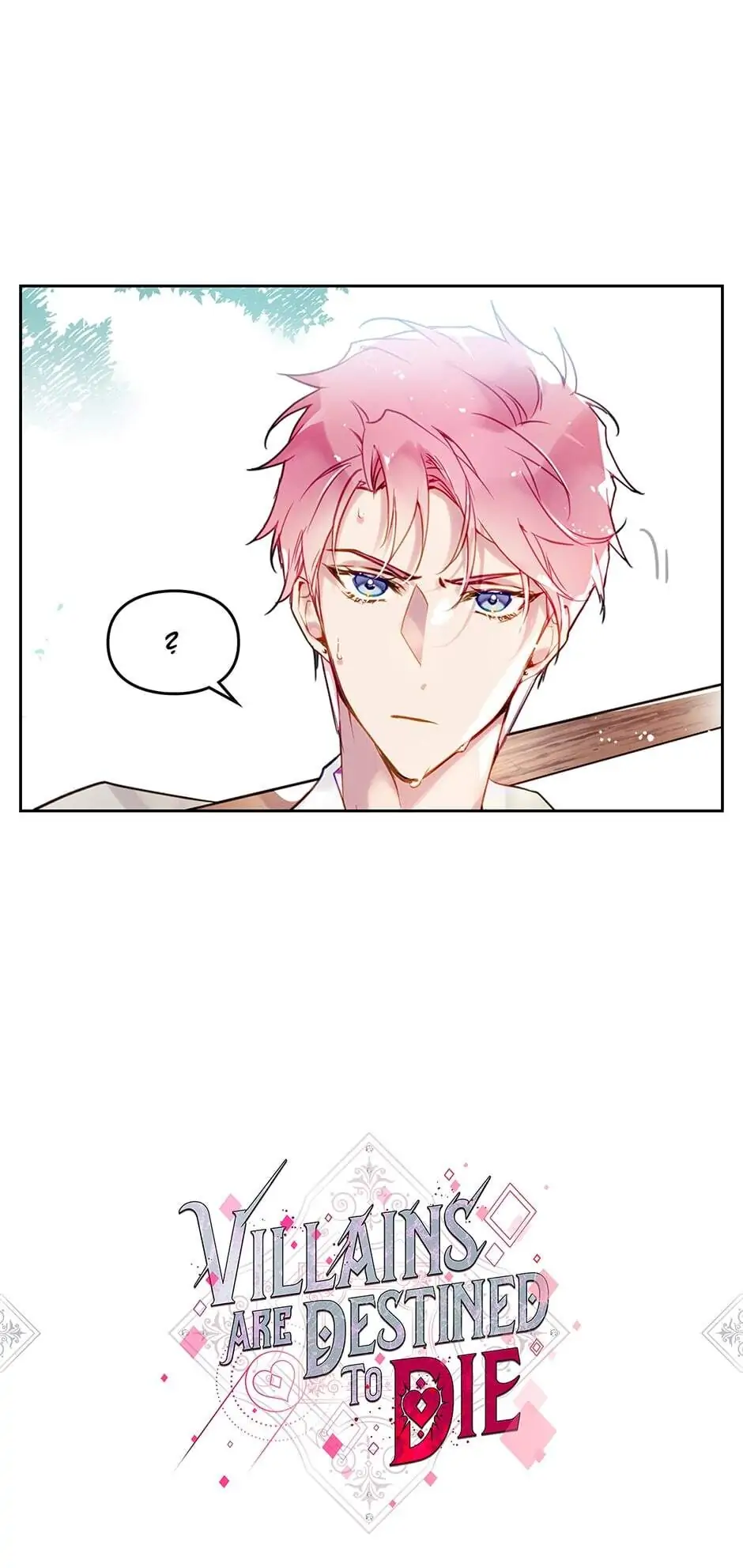 Page 1 of Chapter 20