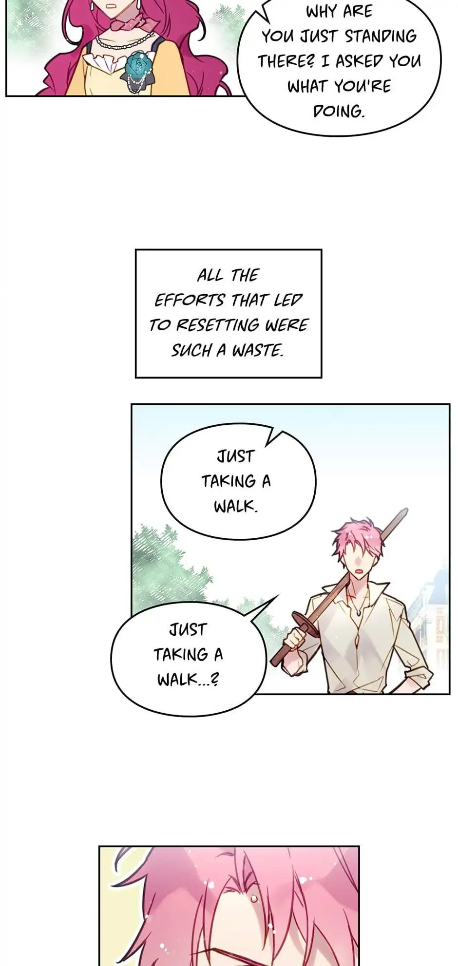 Page 3 of Chapter 20