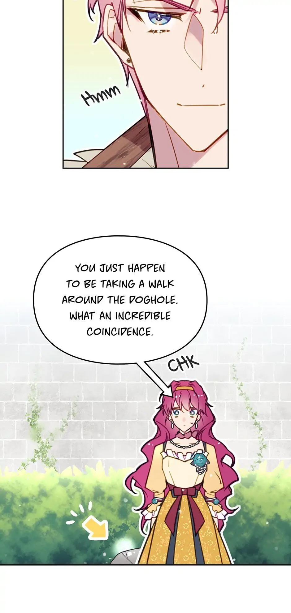 Page 4 of Chapter 20