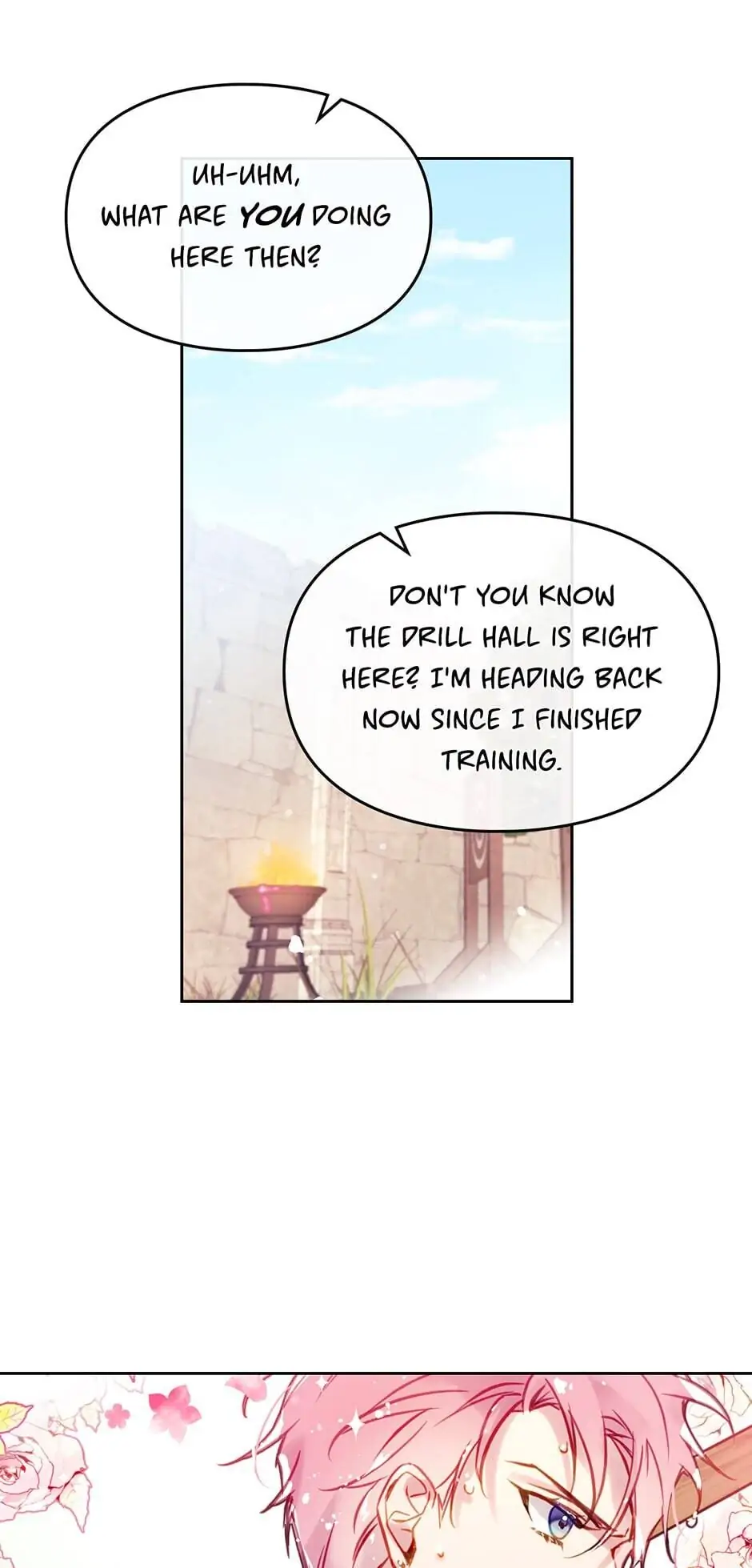 Page 5 of Chapter 20