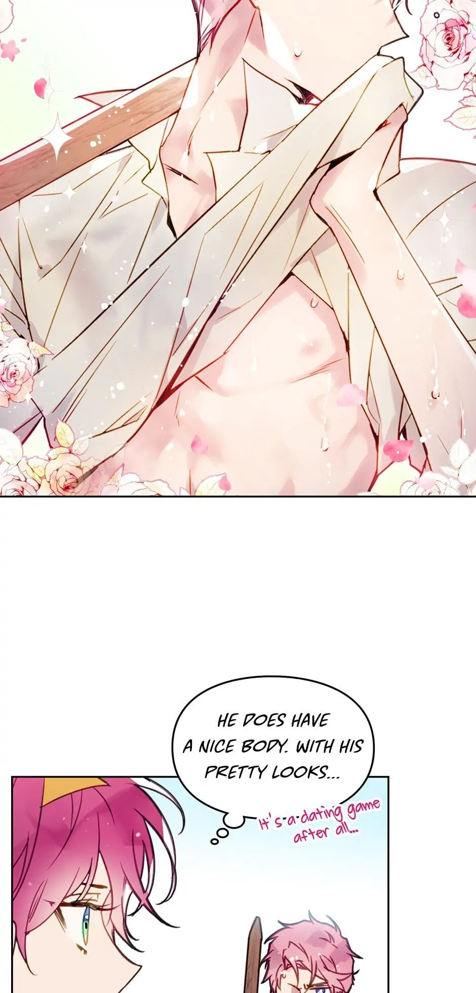 Page 6 of Chapter 20