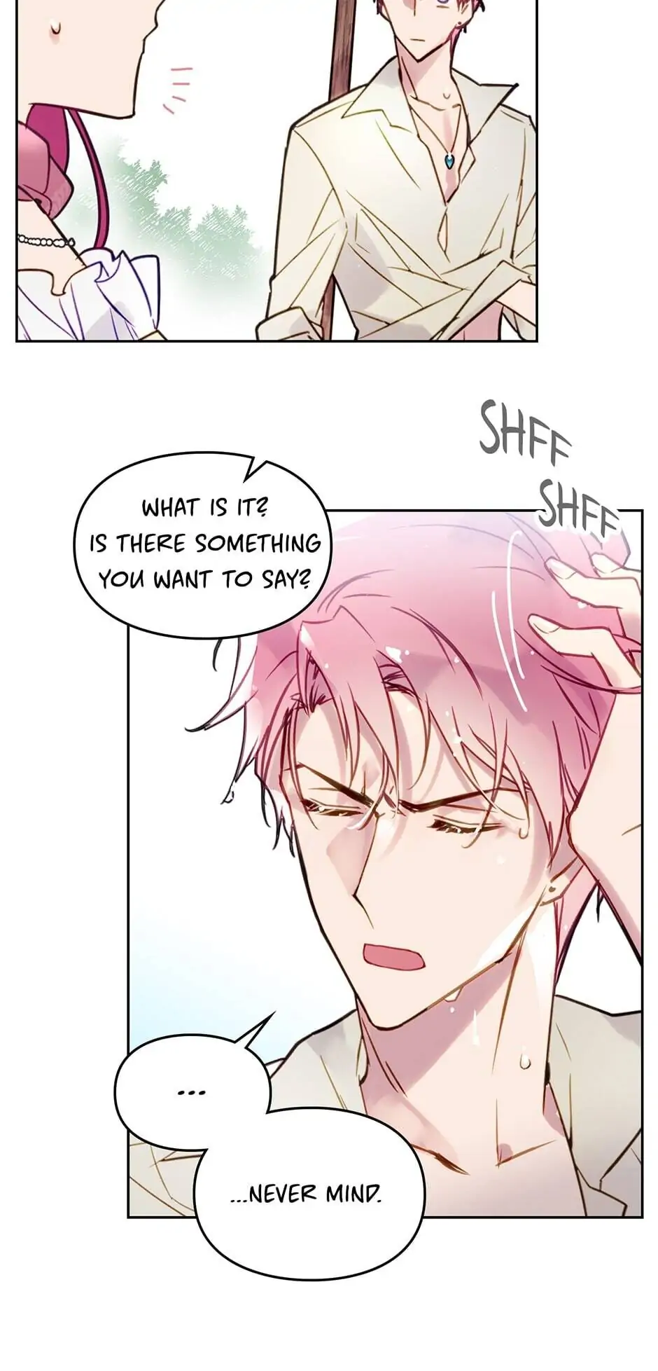Page 7 of Chapter 20