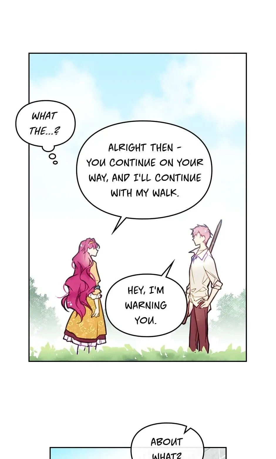 Page 8 of Chapter 20