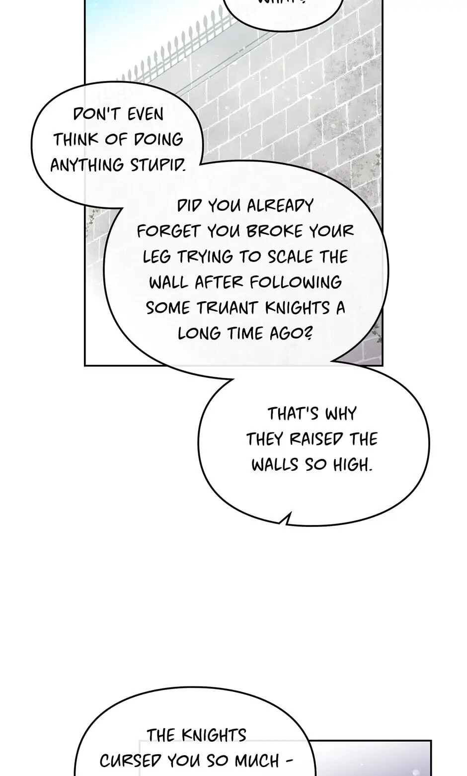 Page 9 of Chapter 20