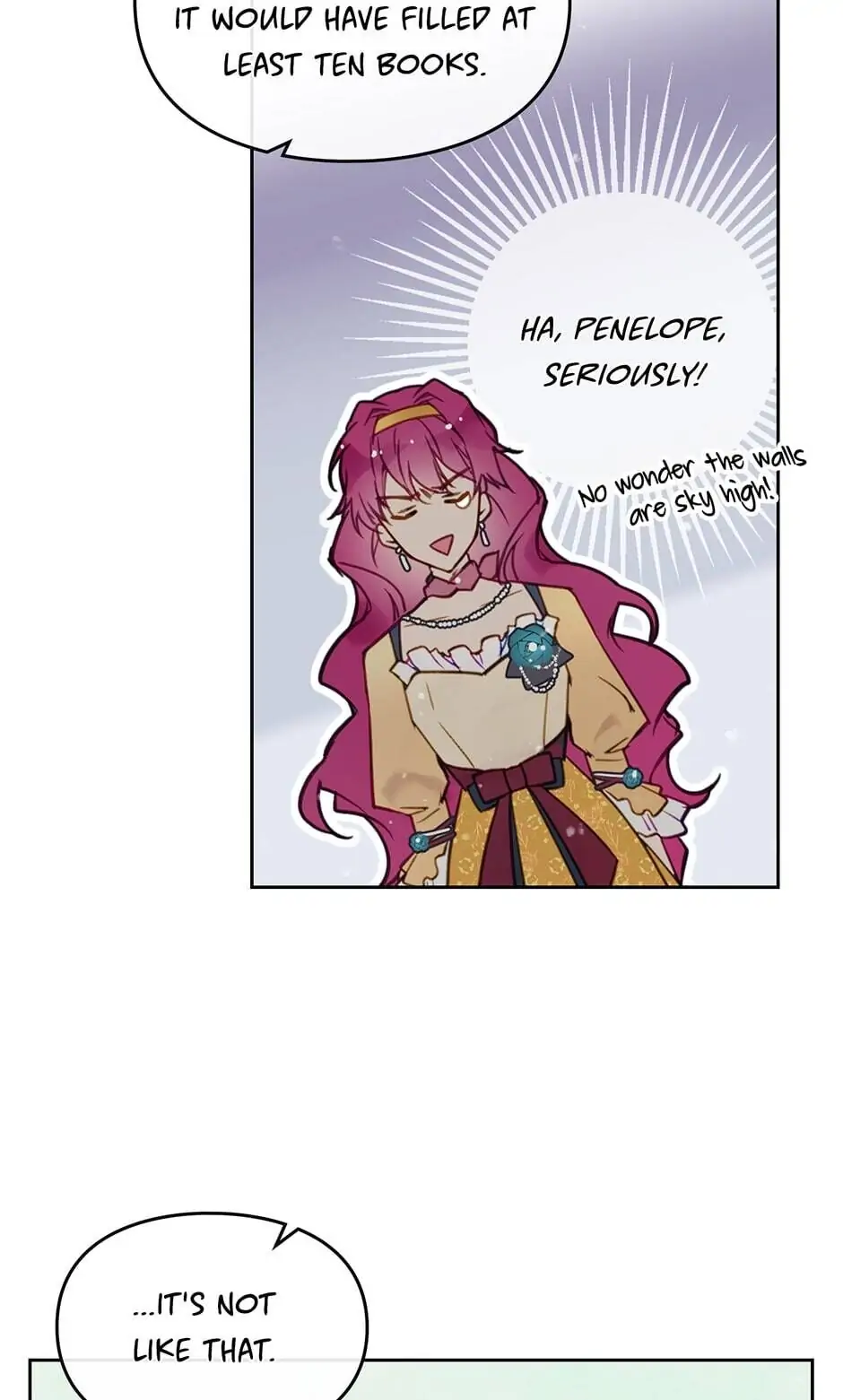 Page 10 of Chapter 20