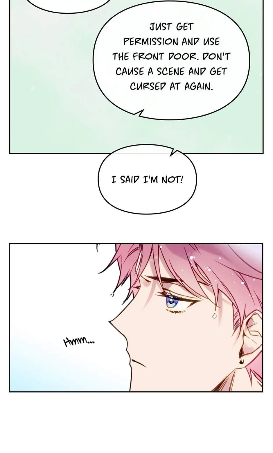 Page 11 of Chapter 20