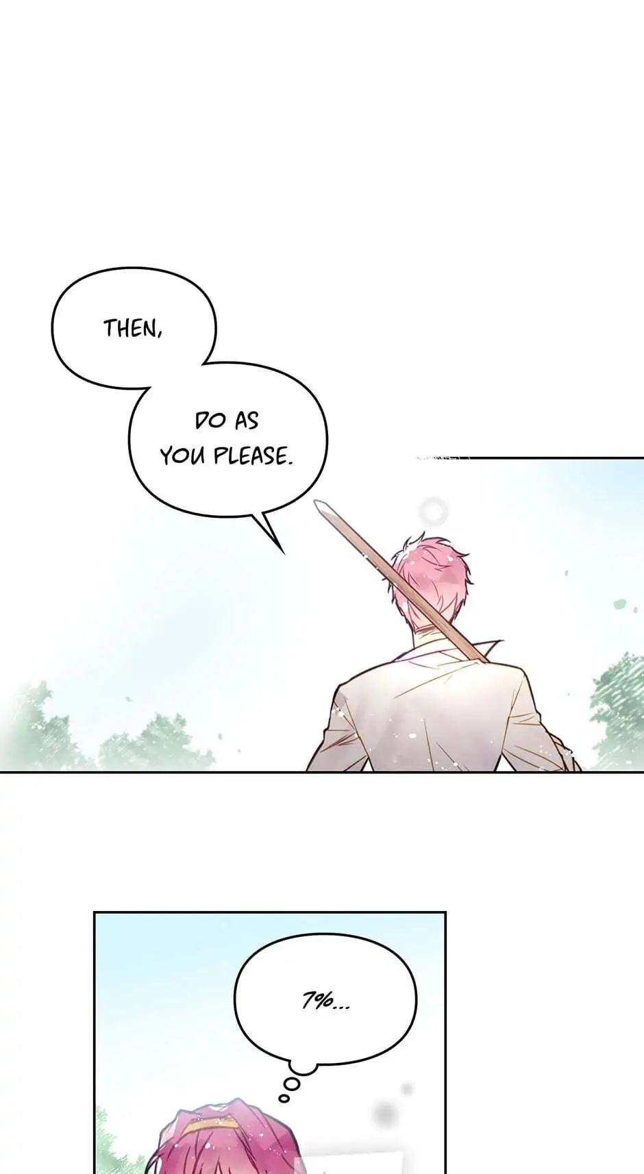 Page 12 of Chapter 20