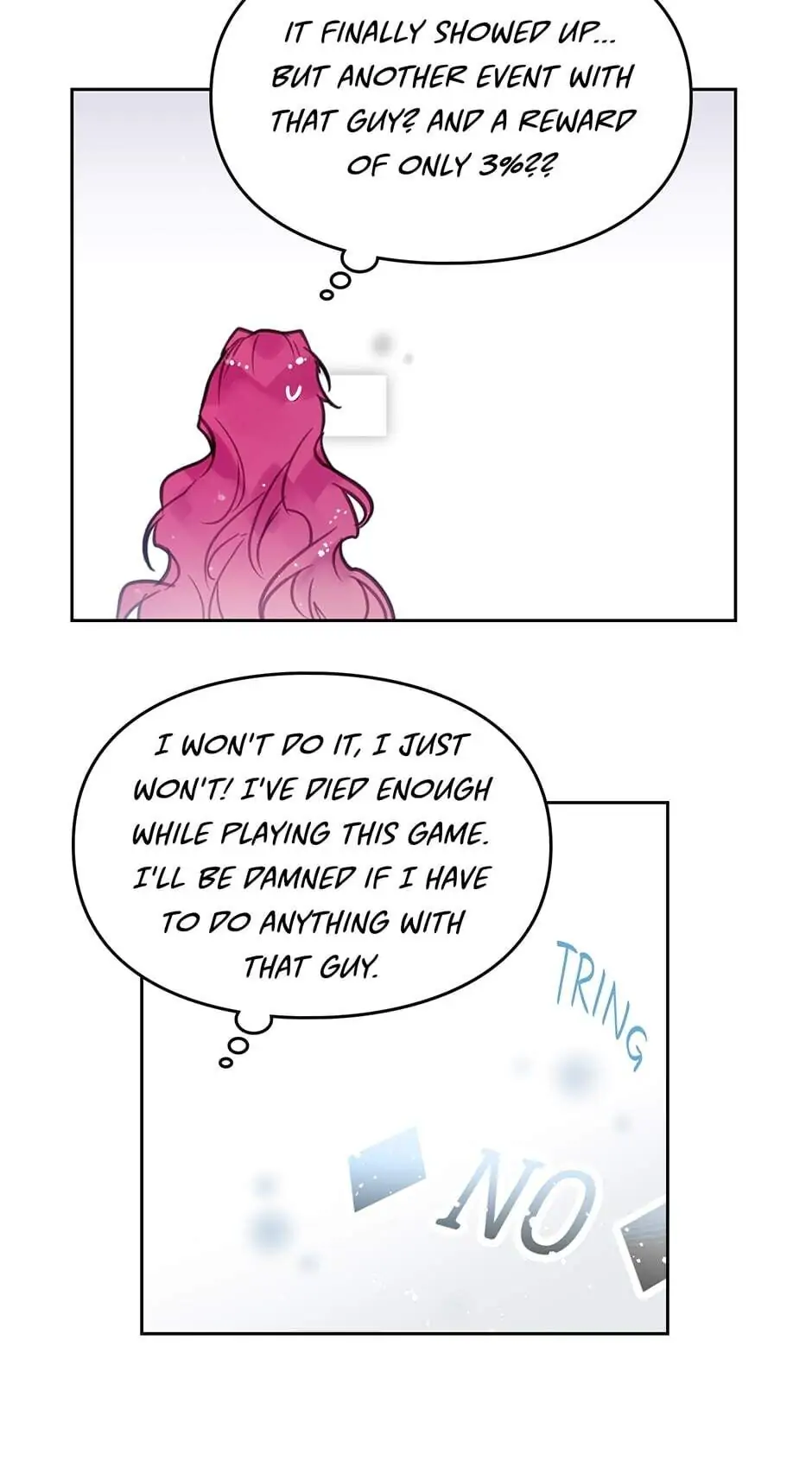 Page 14 of Chapter 20