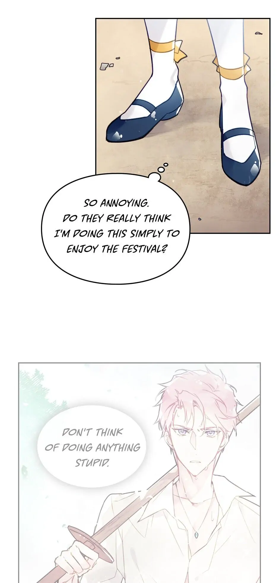 Page 15 of Chapter 20