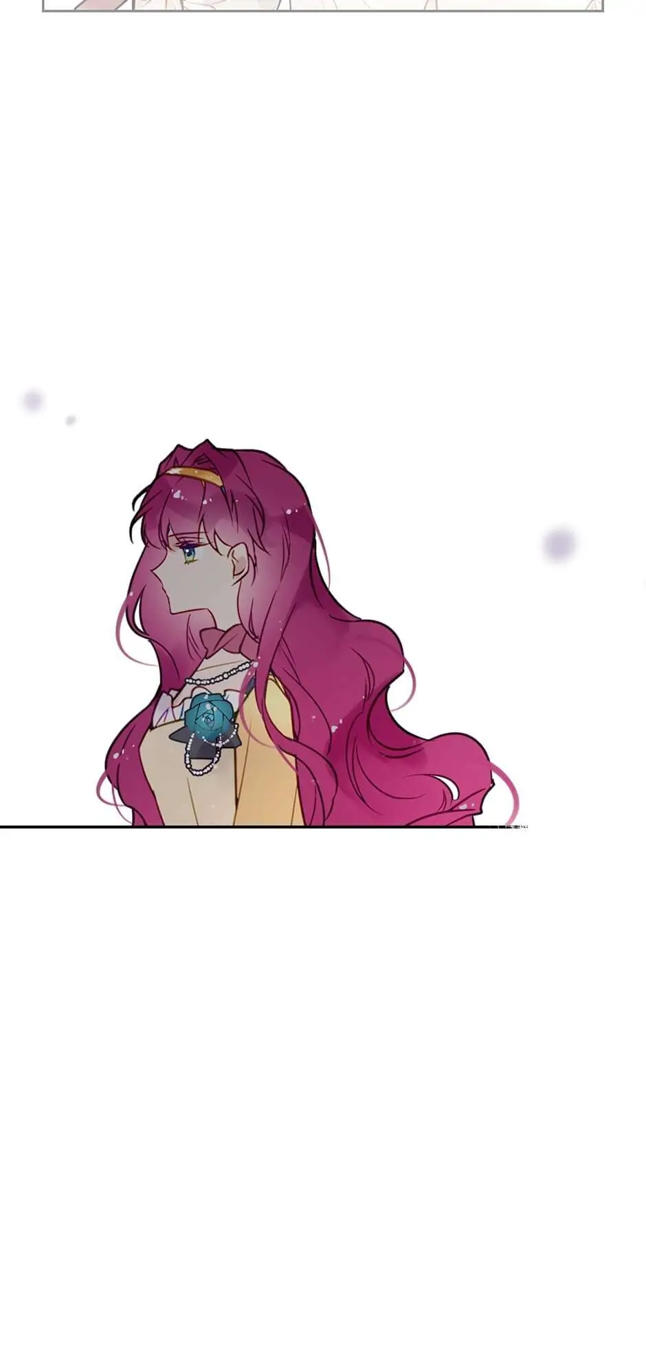 Page 16 of Chapter 20
