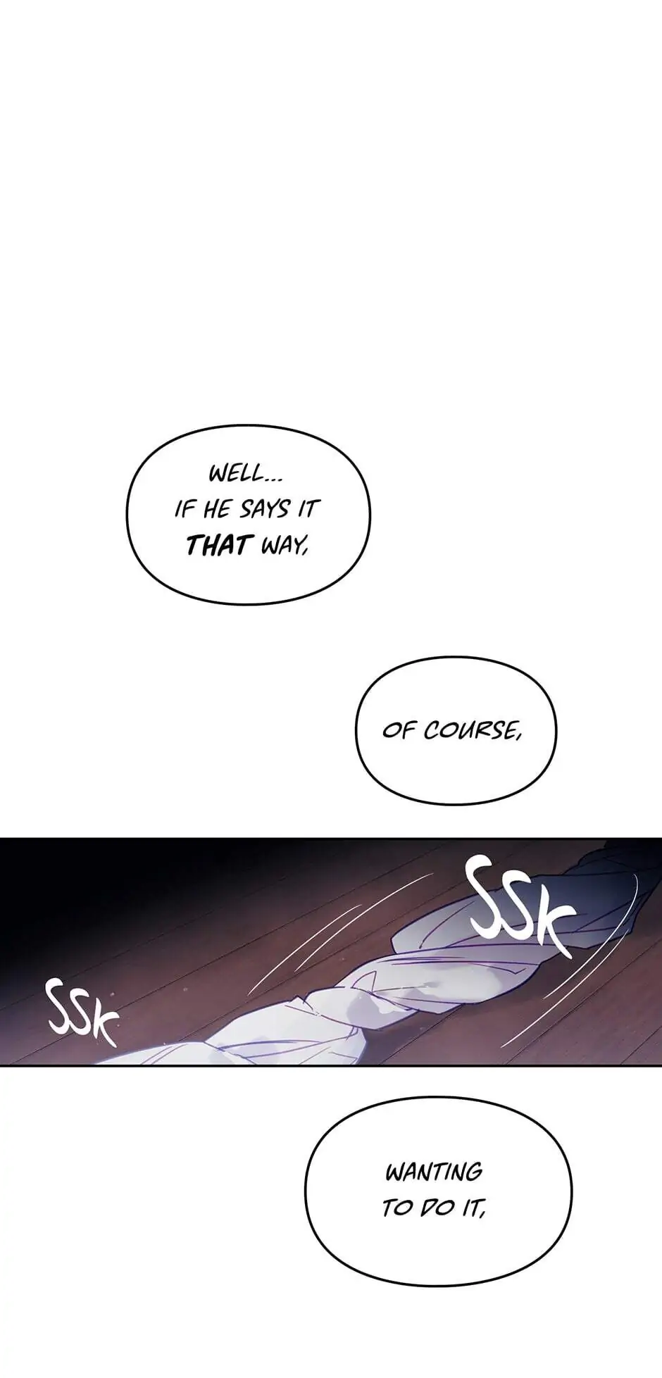 Page 17 of Chapter 20