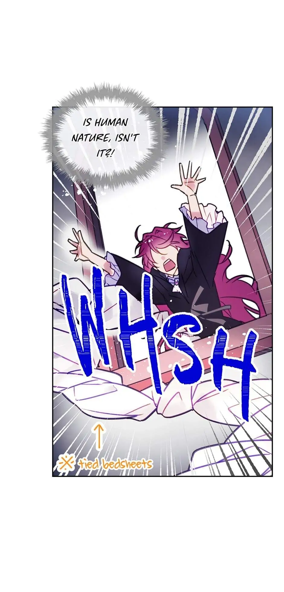 Page 18 of Chapter 20