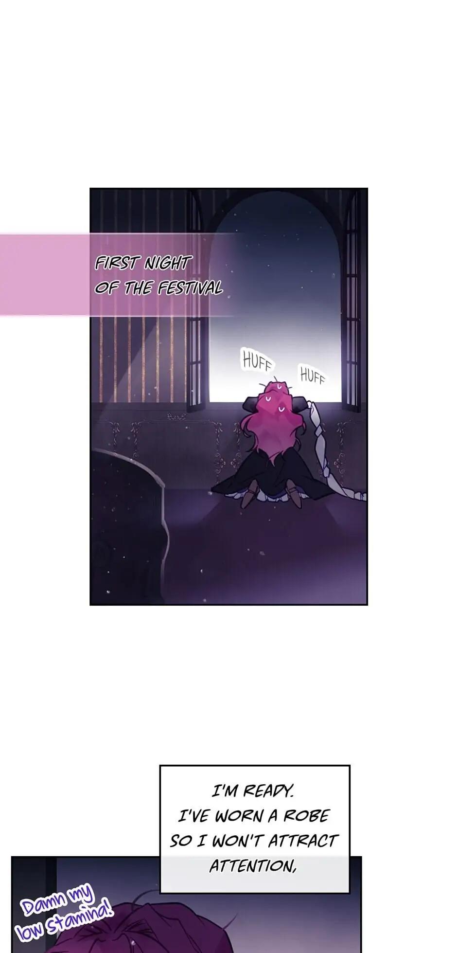 Page 19 of Chapter 20