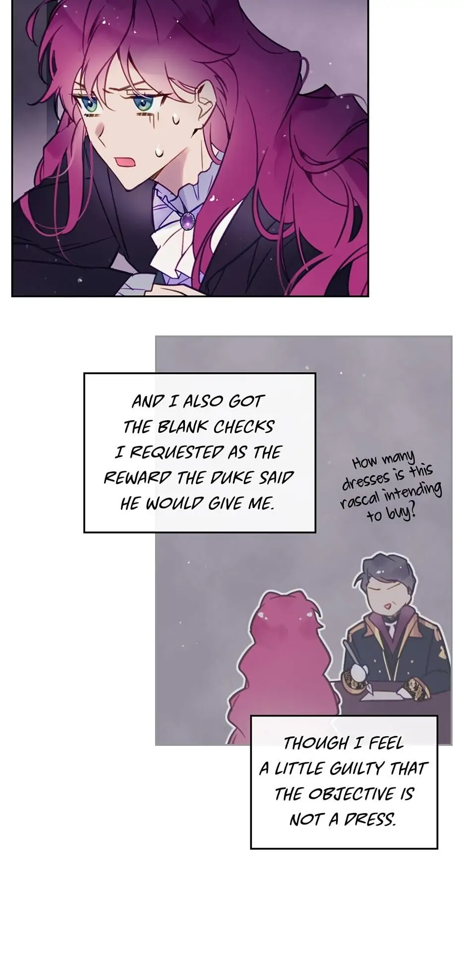 Page 20 of Chapter 20