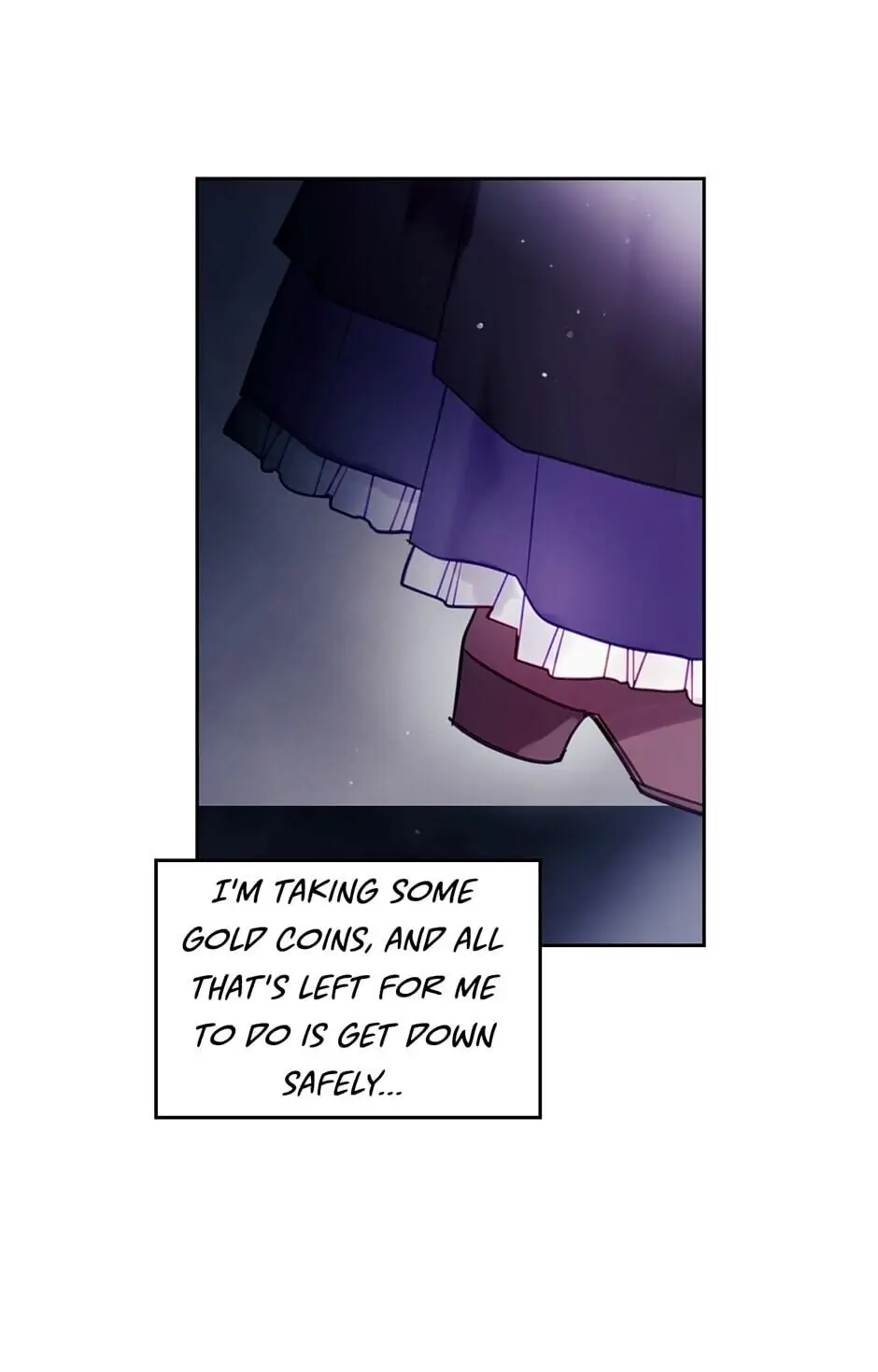 Page 21 of Chapter 20