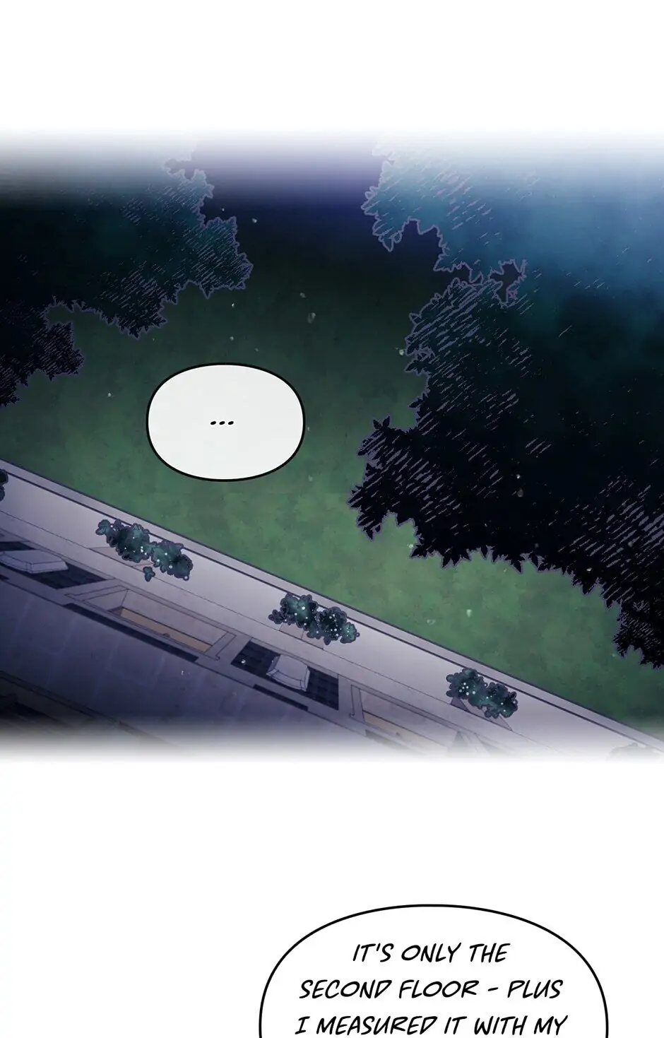 Page 22 of Chapter 20