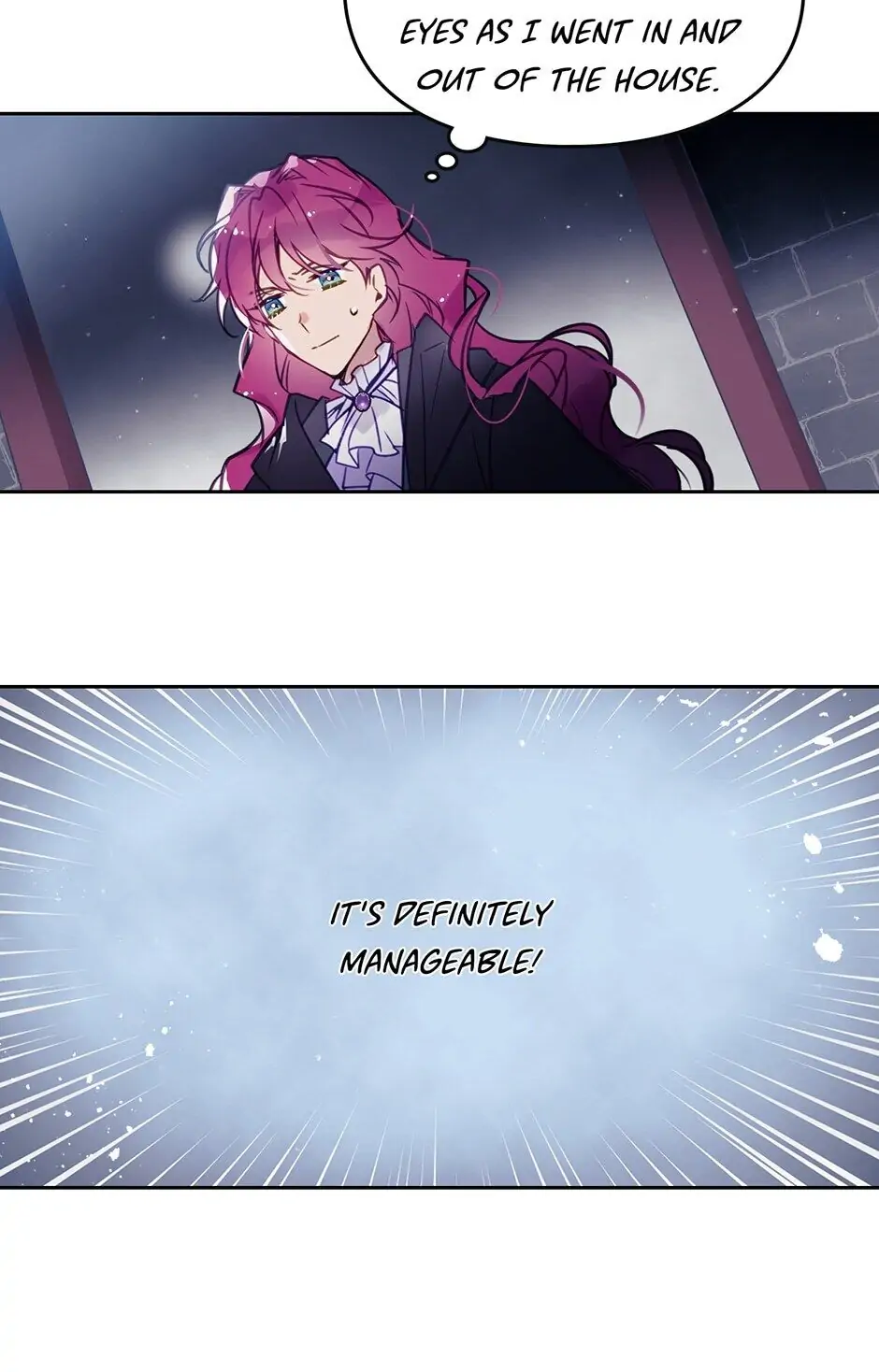Page 23 of Chapter 20