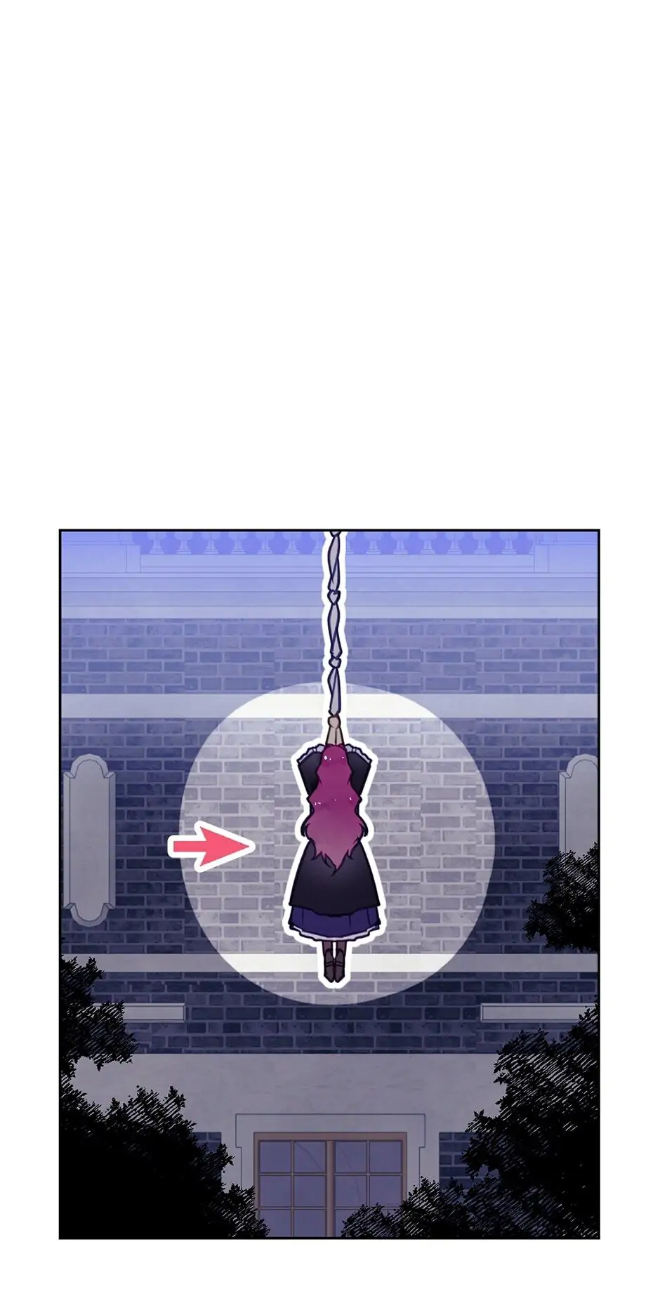 Page 24 of Chapter 20